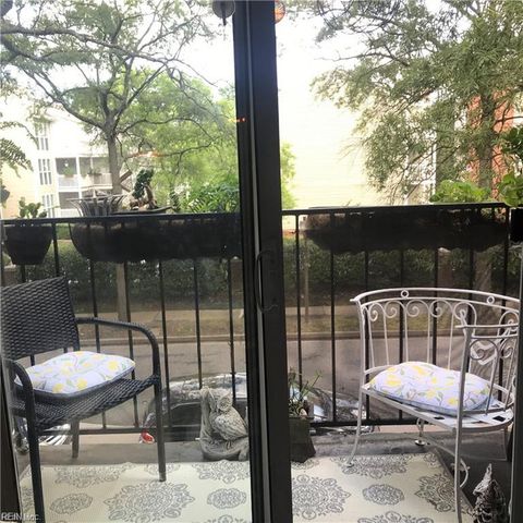 201 Westover Ave Apt 203, Norfolk, VA 23507