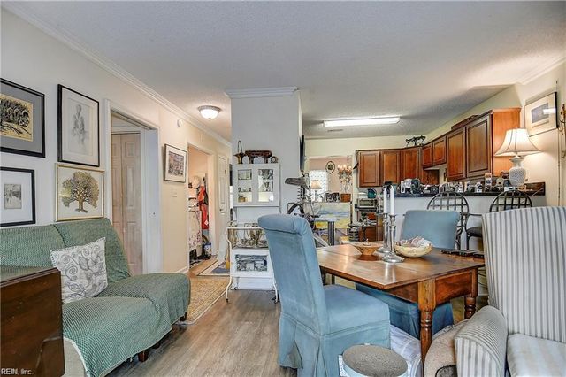 201 Westover Ave Apt 203, Norfolk, VA 23507