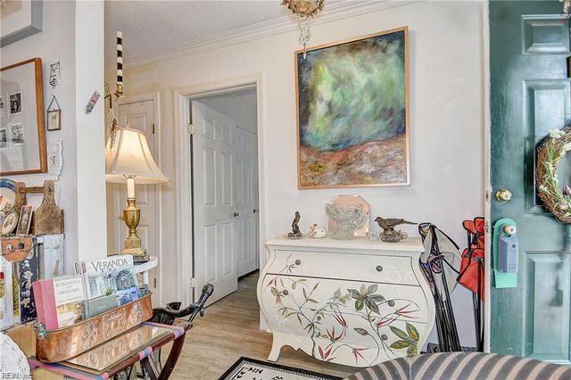 201 Westover Ave Apt 203, Norfolk, VA 23507