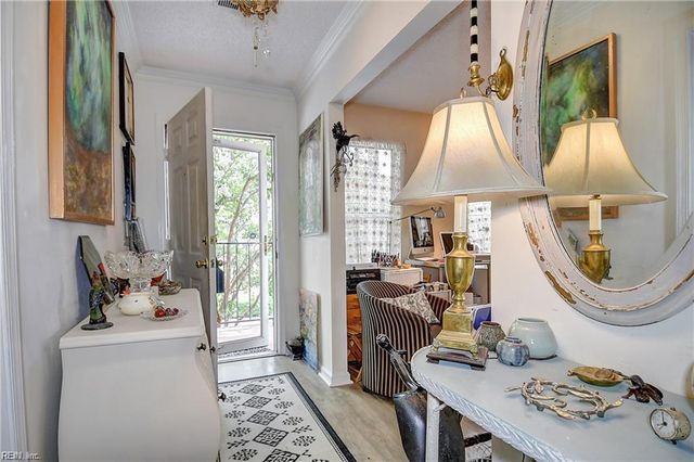 201 Westover Ave Apt 203, Norfolk, VA 23507