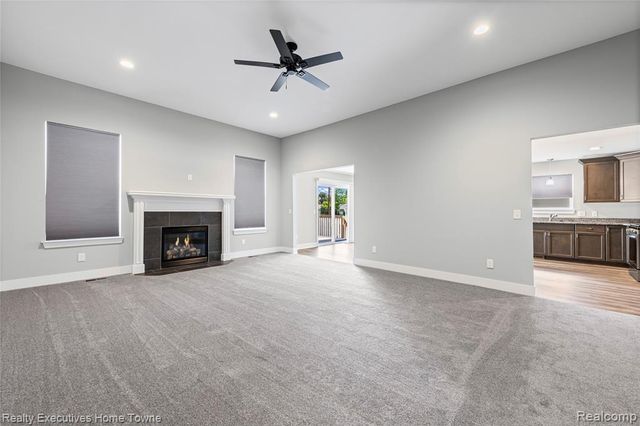 4429 River Road, East China, MI 48054