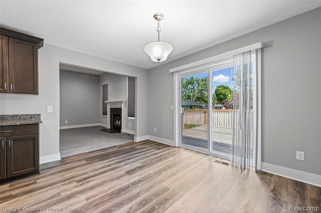 4429 River Road, East China, MI 48054