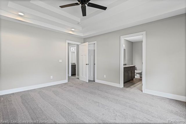 4429 River Road, East China, MI 48054