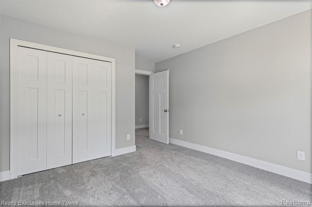 4429 River Road, East China, MI 48054