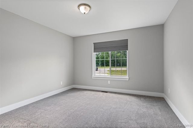 4429 River Road, East China, MI 48054