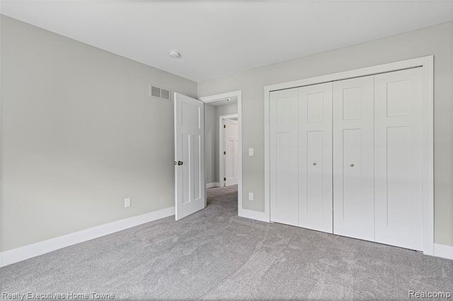 4429 River Road, East China, MI 48054