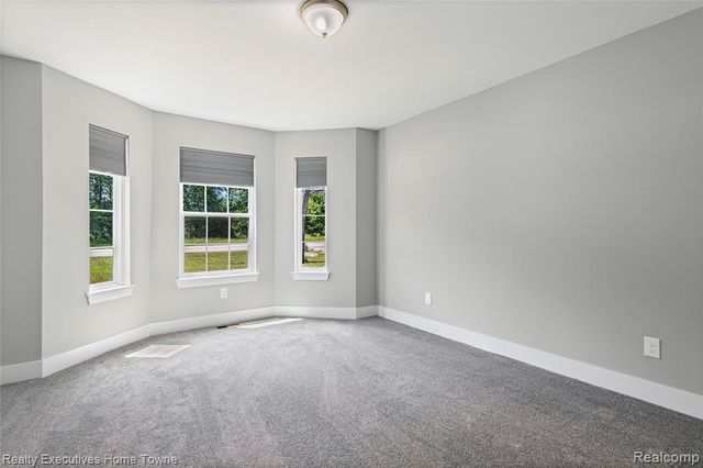 4429 River Road, East China, MI 48054