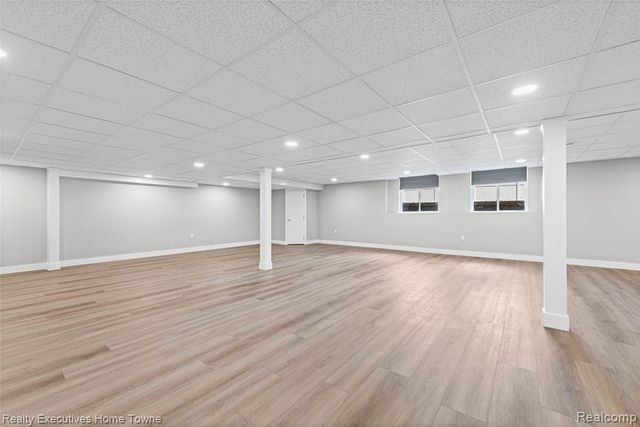 4429 River Road, East China, MI 48054