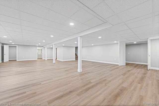 4429 River Road, East China, MI 48054