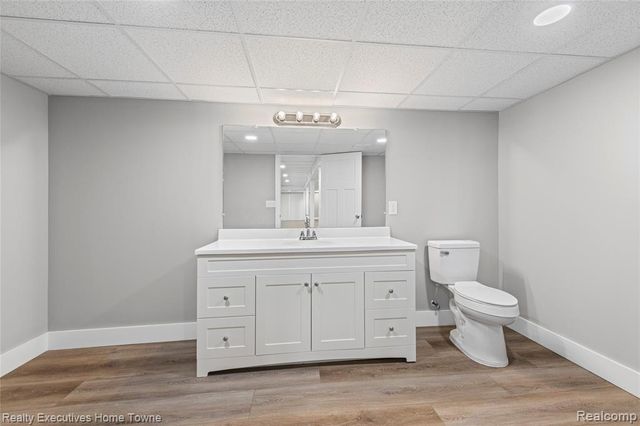 4429 River Road, East China, MI 48054