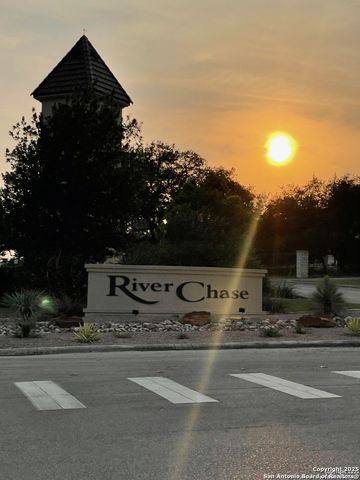 1026 Bridlewood, New Braunfels, TX 78132