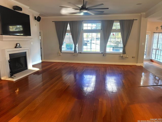 1026 Bridlewood, New Braunfels, TX 78132