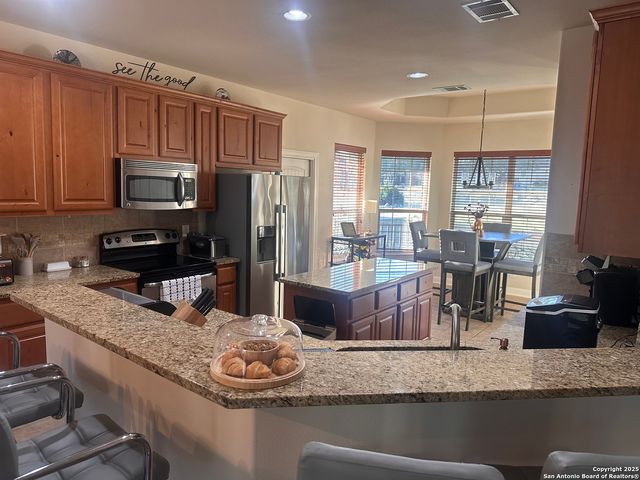 1026 Bridlewood, New Braunfels, TX 78132