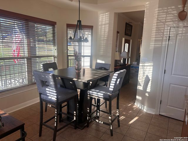 1026 Bridlewood, New Braunfels, TX 78132