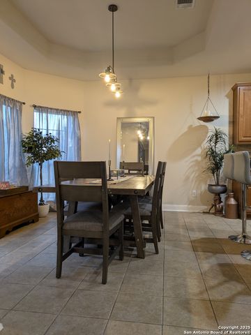 1026 Bridlewood, New Braunfels, TX 78132