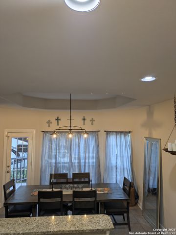 1026 Bridlewood, New Braunfels, TX 78132