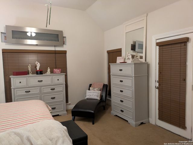 1026 Bridlewood, New Braunfels, TX 78132