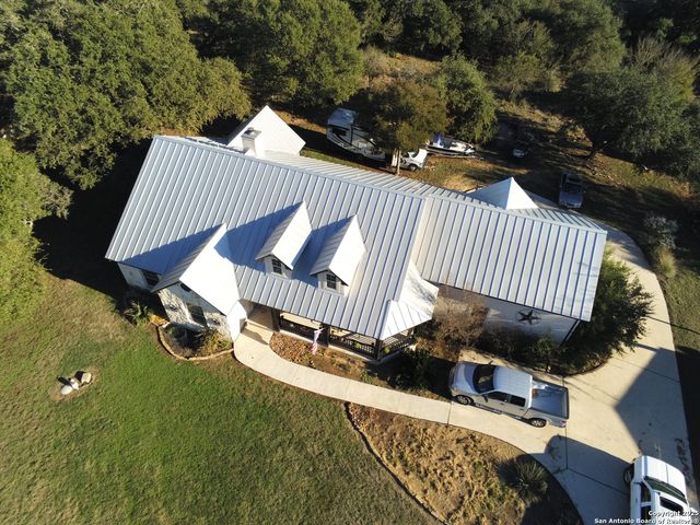 1026 Bridlewood, New Braunfels, TX 78132