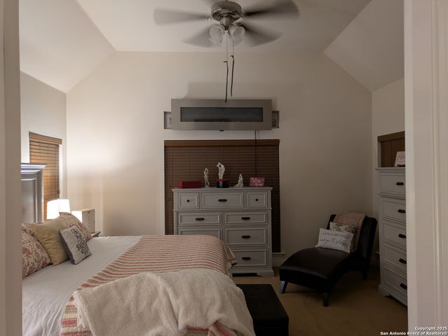 1026 Bridlewood, New Braunfels, TX 78132