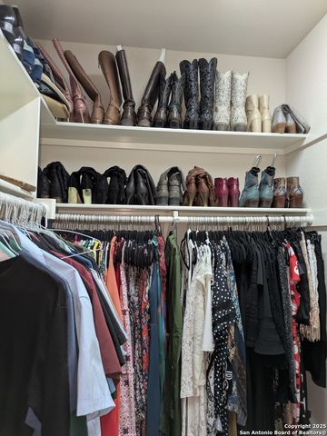 1026 Bridlewood, New Braunfels, TX 78132