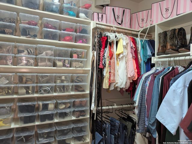 1026 Bridlewood, New Braunfels, TX 78132