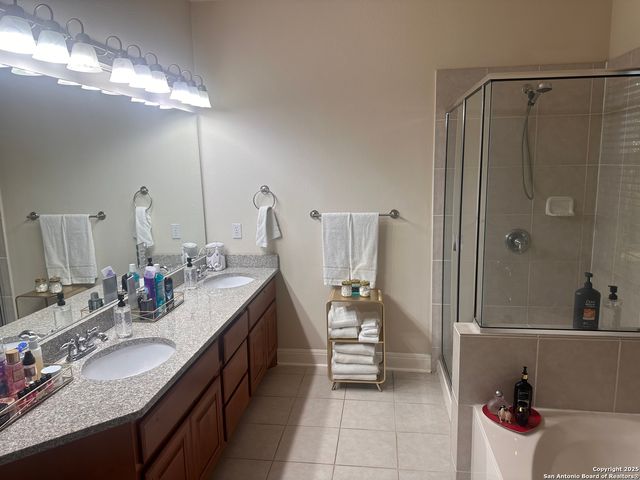 1026 Bridlewood, New Braunfels, TX 78132