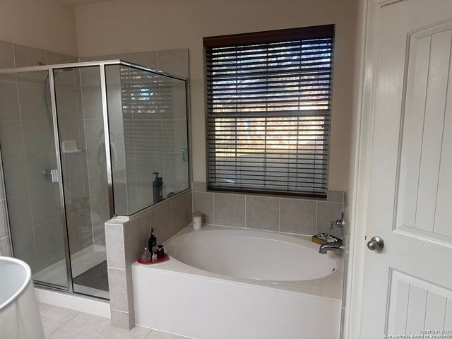 1026 Bridlewood, New Braunfels, TX 78132