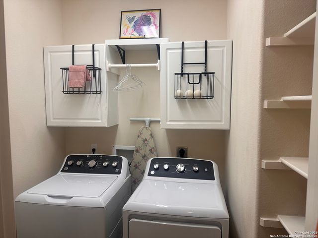 1026 Bridlewood, New Braunfels, TX 78132