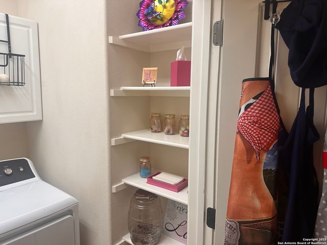 1026 Bridlewood, New Braunfels, TX 78132