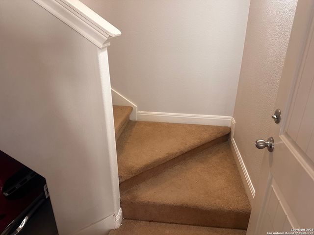 1026 Bridlewood, New Braunfels, TX 78132