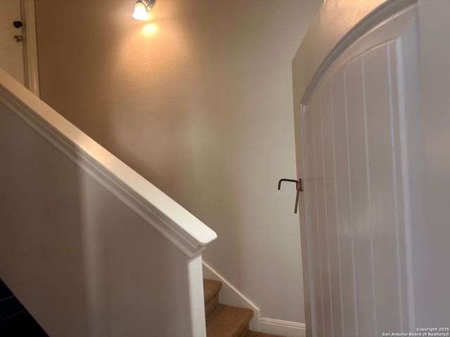 1026 Bridlewood, New Braunfels, TX 78132