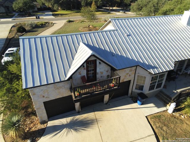 1026 Bridlewood, New Braunfels, TX 78132