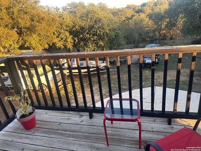 1026 Bridlewood, New Braunfels, TX 78132