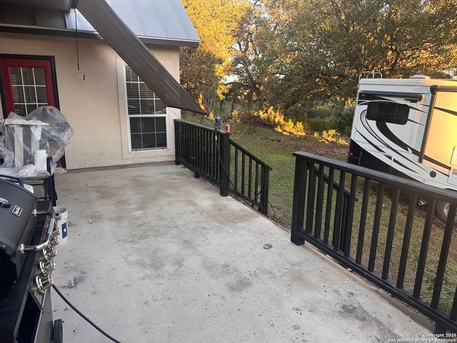 1026 Bridlewood, New Braunfels, TX 78132