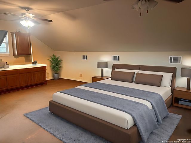 1026 Bridlewood, New Braunfels, TX 78132