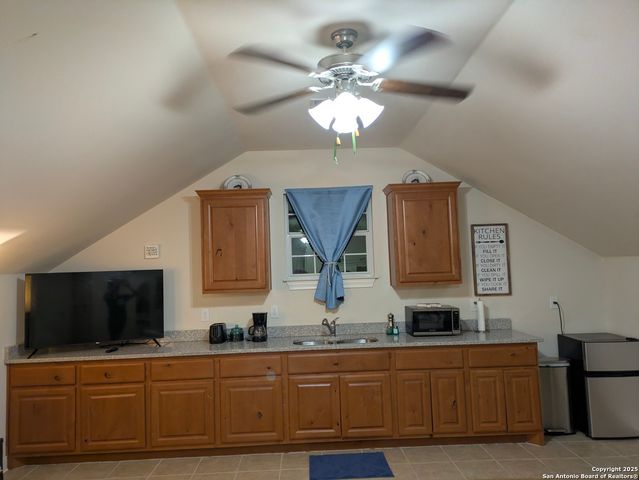 1026 Bridlewood, New Braunfels, TX 78132