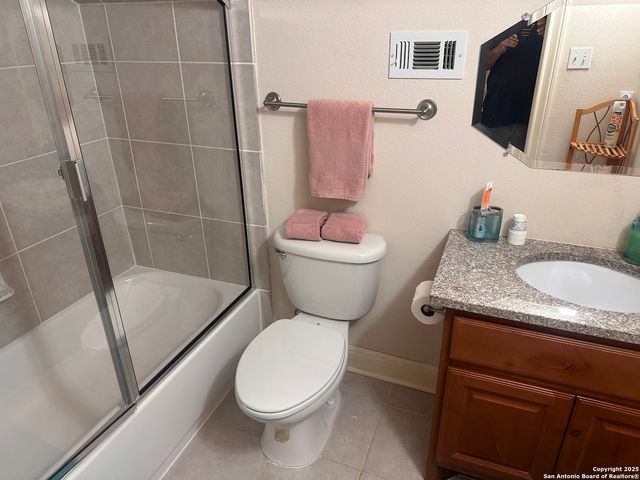 1026 Bridlewood, New Braunfels, TX 78132