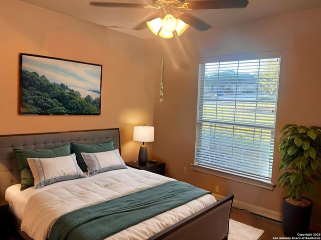 1026 Bridlewood, New Braunfels, TX 78132