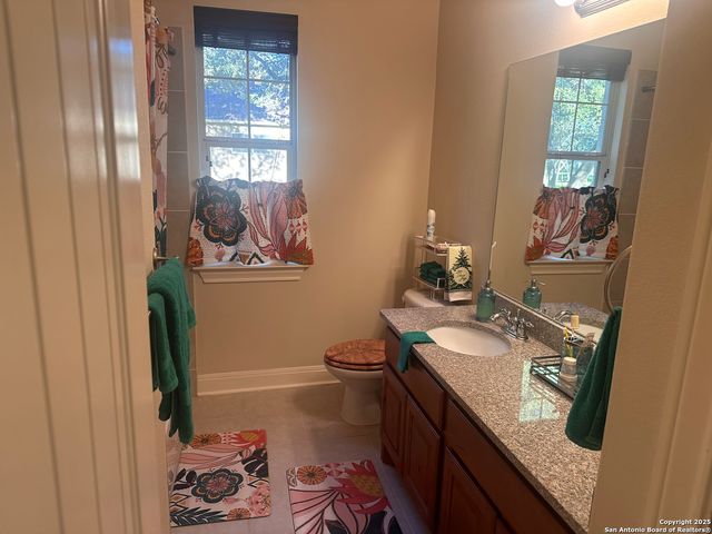 1026 Bridlewood, New Braunfels, TX 78132