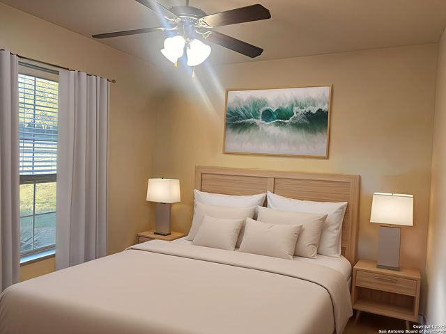 1026 Bridlewood, New Braunfels, TX 78132