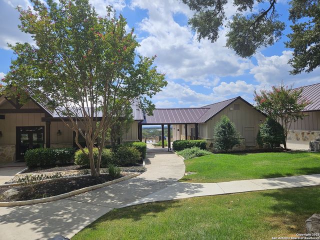 1026 Bridlewood, New Braunfels, TX 78132