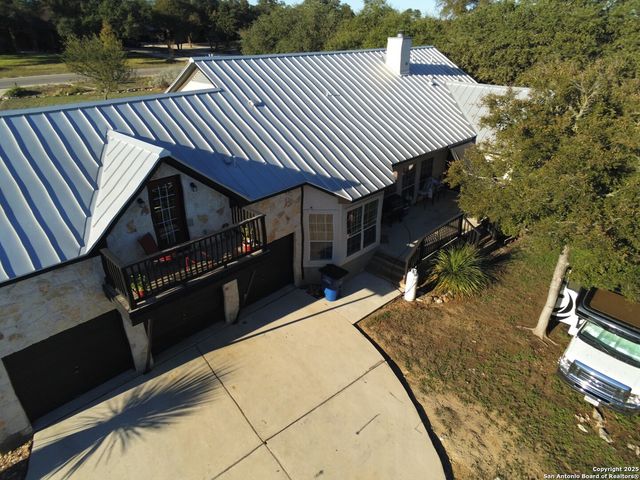 1026 Bridlewood, New Braunfels, TX 78132