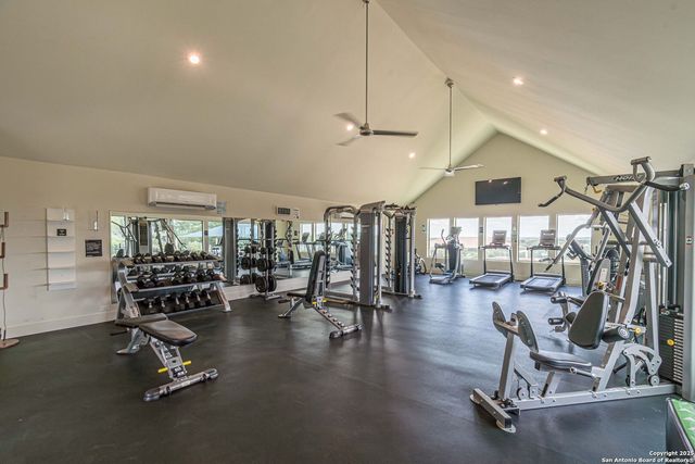 1026 Bridlewood, New Braunfels, TX 78132