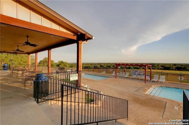 1026 Bridlewood, New Braunfels, TX 78132