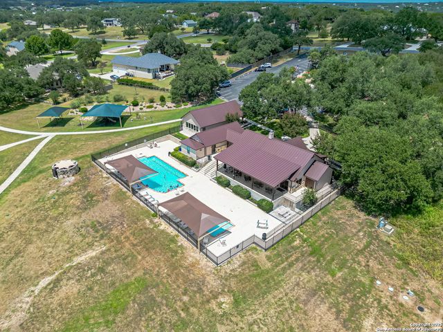 1026 Bridlewood, New Braunfels, TX 78132
