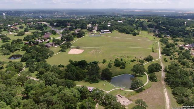 1026 Bridlewood, New Braunfels, TX 78132