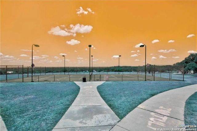 1026 Bridlewood, New Braunfels, TX 78132