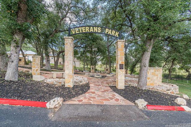 1026 Bridlewood, New Braunfels, TX 78132