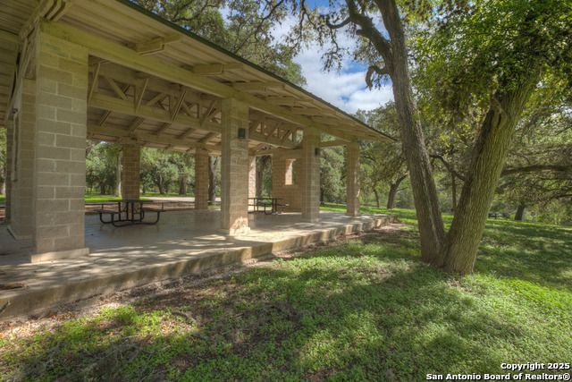 1026 Bridlewood, New Braunfels, TX 78132