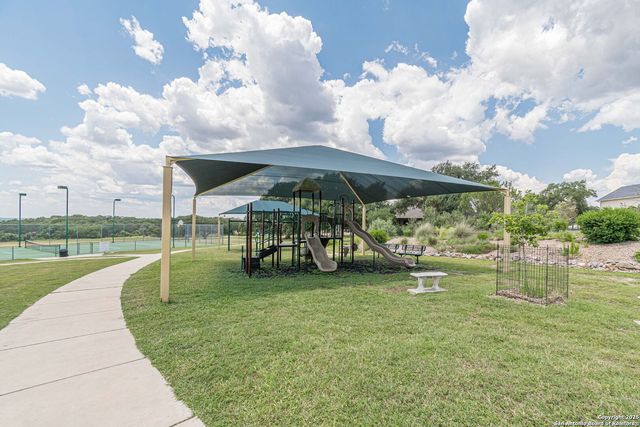1026 Bridlewood, New Braunfels, TX 78132